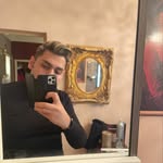 Di’ Angelo - @josef_nagy_ - Instagram