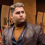 Josef - @josef_nagy99 - Instagram