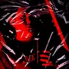 josef_nagy15 - @josef_nagy15 - TikTok