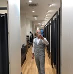 Josef Nagy - Facebook