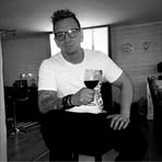 Josef Nagy - Facebook