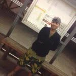 Josef Nagy - @jadut - Instagram