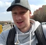 Josef Nagy - Facebook