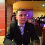 Josef Nagy - @nagyjosef - Instagram