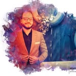 Josef Nagy - @josefnagy - Instagram