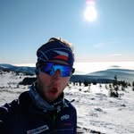 Josef Nagy - @pepa.nagy - Instagram