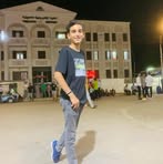 Josef Nagy - Facebook