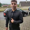 Josef Nagy - @josefnagy27 - TikTok