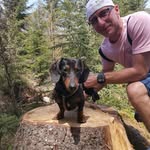 Josef Nagy - @nagyjozsef01 - Instagram