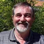 Josef Nagy - @nagy.josef - Instagram