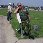 Josef Nagy - Facebook