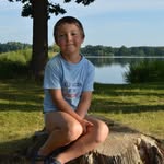 Josef Nagy - @nagyjosef1 - Instagram