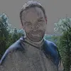 Josef Nagy - @mistrbig - TikTok