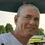 Josef Nagy - @josef.nagy.104 - Instagram