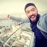 josef nagy - @josefnagy5 - TikTok