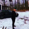 Josef Nagy - @josefnagy - TikTok