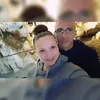 Josef Nagy - @josefnagy6 - TikTok