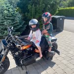 Josef nagy - @josefnagy17 - Instagram
