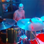 Josef Nagy - Facebook
