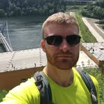 Josef Nagy - @pe4cebro - Instagram