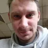 Josef nagy - @josefnagy23 - TikTok