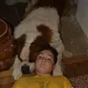 josefnagy383 - @josefnagy383 - TikTok
