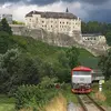 josefnagy626 - @josefnagy626 - TikTok
