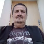 Jozsef Nagy - @josefnagy5 - Instagram