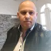 József Nagy - @nagyjosef - TikTok