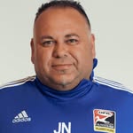Na Jo - @nagy_josef - Instagram