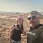 Nagy Josef - @nagy.josef.7 - Instagram