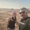 Nagy Josef - @nagy.josef - TikTok