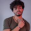 Jose Freedom - @josefreedom - TikTok