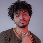 Jose Freedom 🇹🇹 - @josefreedomofficial - Instagram