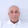 JOSÉ FREEDSON OFICIAL - @josefreedsonoficial - TikTok