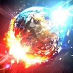 Josef Reed - Facebook