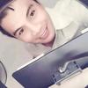 JOSEF REED DRILON - @tcherseft - TikTok