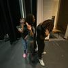 Josef Reedy - @josefreedy_776 - TikTok