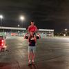 Jr1 - @josefreed1 - TikTok