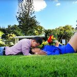 José F Rosell - @josefrosell - Instagram