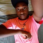 jose frose - @jose_frose - Instagram