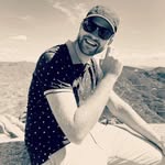 Josef Christoph Rosel - @josefrosel - Instagram