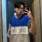 Josef Ivan Rosell - @imjosefrosell - Instagram