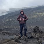 Josef - @josef_rosengarten - Instagram
