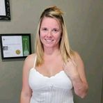 Josef Rose - Facebook