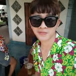 JoSef Rose - @tatthon_rose - Instagram