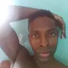 Josef Rosenberg321 - @josefrosenberg321 - TikTok