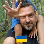 Josef Rosengren - @josef.rosengren - Instagram