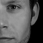 Josef Rosenkranz - @josefrosenkranz - Instagram