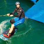Josef Rosenstiel - @josef_rosenstiel - Instagram